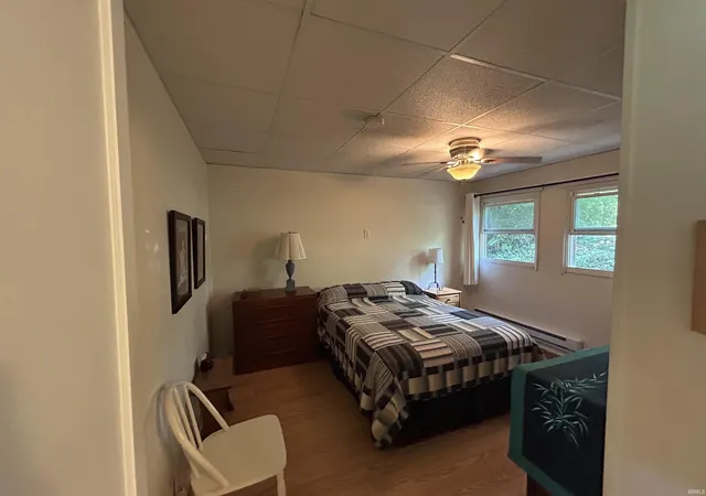 29th image of 8888 E Nordman Dr, Syracuse, IN 46567 | MLS# 202626547