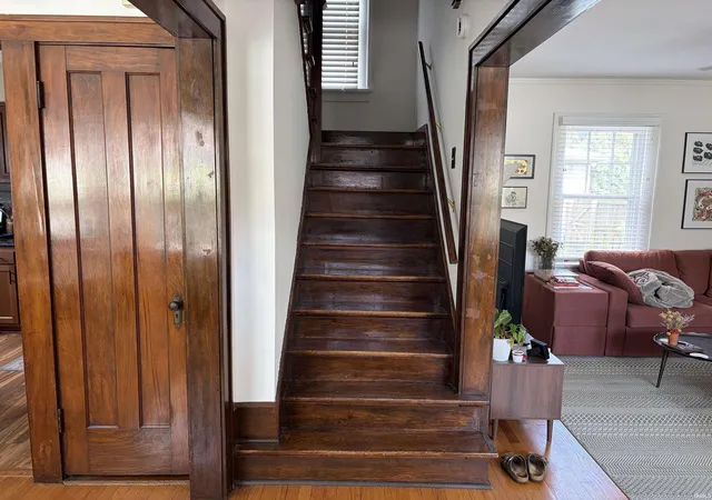 Photo 3 of Manufactured home for sale at 302 Walsh St, South Bend, IN 46617 | MLS# 202626558 | Listing updated on 2026-08-25