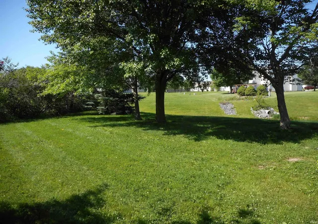 Photo 4 of Manufactured home for sale at 7815 Fountainhead Pl, Fort Wayne, IN 46835 | MLS# 202626560 | Listing updated on 2026-09-01
