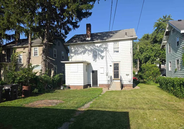 4th image of 3202 Central Dr, Fort Wayne, IN 46806 | MLS# 202626561