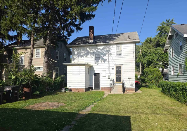 5th image of 3202 Central Dr, Fort Wayne, IN 46806 | MLS# 202626561