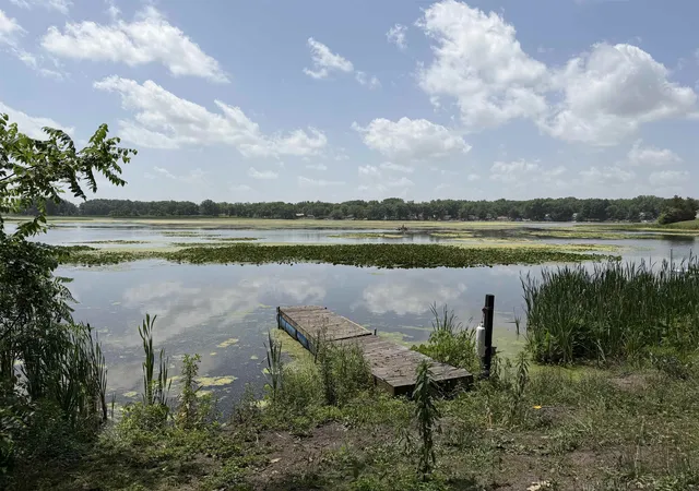 1st image of Tbd Ems W20 Ln, North Webster, IN 46555 | MLS# 202626562