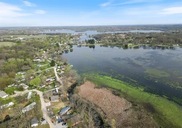 13th image of Tbd Ems W20 Ln, North Webster, IN 46555 | MLS# 202626562