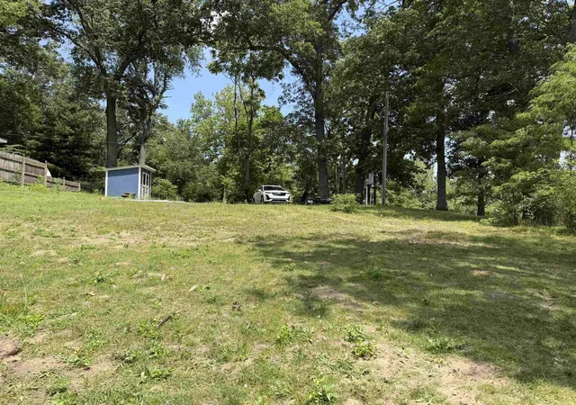 2nd image of Tbd Ems W20 Ln, North Webster, IN 46555 | MLS# 202626562