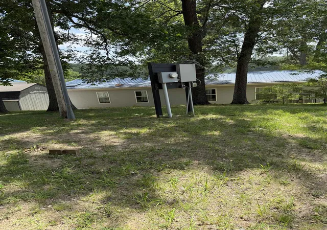 Photo 3 of Land for sale at Tbd Ems W20 Ln, North Webster, IN 46555 | MLS# 202626562 | Listing updated on 2026-07-03
