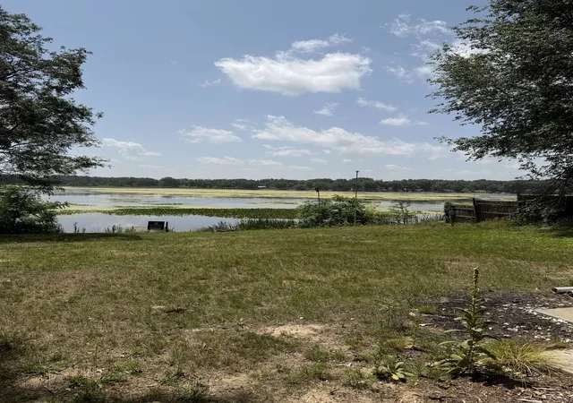 Photo 4 of Land for sale at Tbd Ems W20 Ln, North Webster, IN 46555 | MLS# 202626562 | Listing updated on 2026-07-03