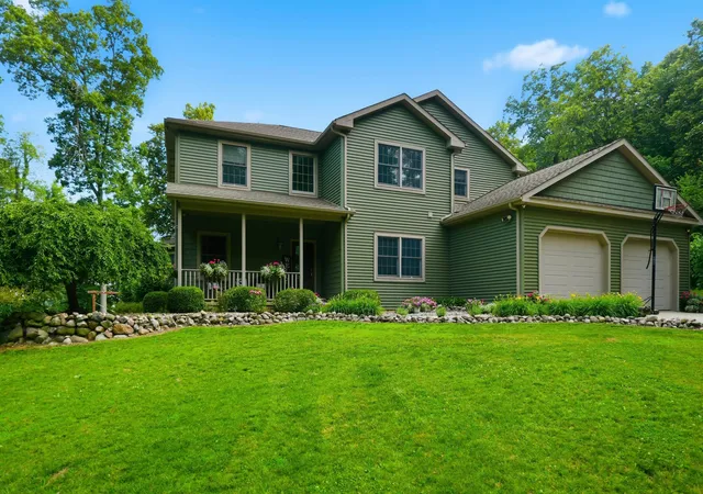 1st image of 8635 E 100 S, Lagrange, IN 46761 | MLS# 202626563