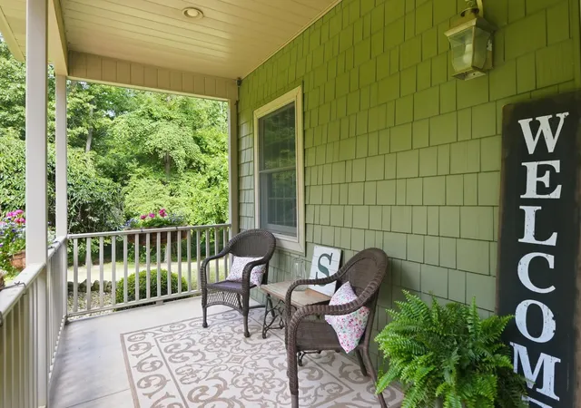 4th image of 8635 E 100 S, Lagrange, IN 46761 | MLS# 202626563