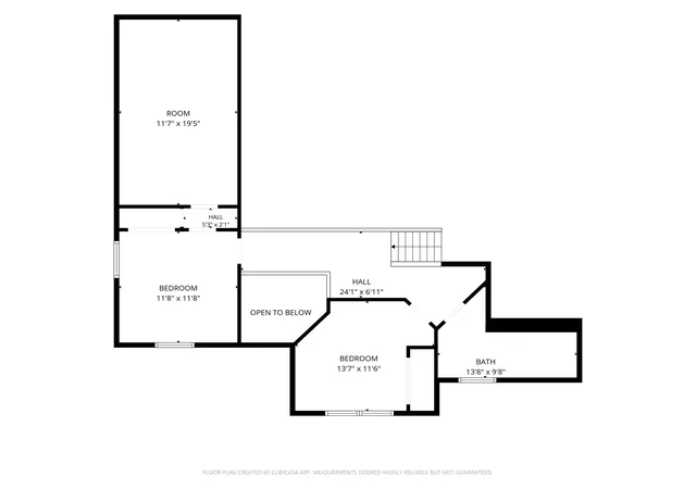 41st image of 8635 E 100 S, Lagrange, IN 46761 | MLS# 202626563