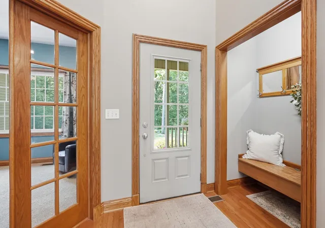 5th image of 8635 E 100 S, Lagrange, IN 46761 | MLS# 202626563