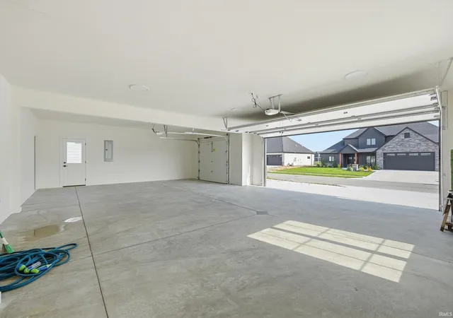 50th image of 12291 Rain Lily Ct, Fort Wayne, IN 46814 | MLS# 202626569