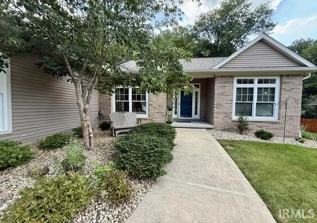 Homes for sale in Bloomington, IN | 4755 Donington Dr, Bloomington, IN 47401 | MLS# 202626570