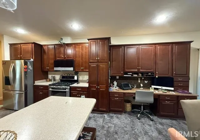 Homes for sale in Bloomington, IN | 4755 Donington Dr, Bloomington, IN 47401 | MLS# 202626570