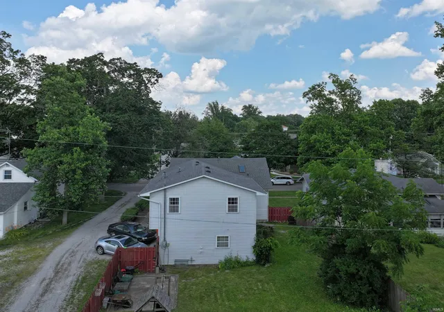 5th image of 500 S Market St, Winamac, IN 46996 | MLS# 202626573