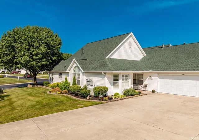 1st image of 5100 W Preakness Ct, Muncie, IN 47304 | MLS# 202626576