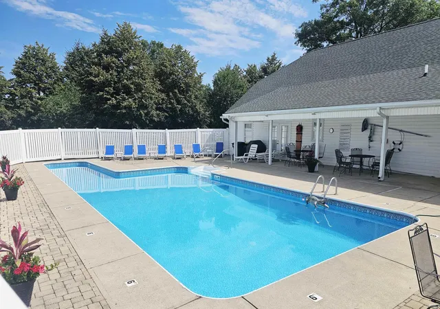 50th image of 5100 W Preakness Ct, Muncie, IN 47304 | MLS# 202626576