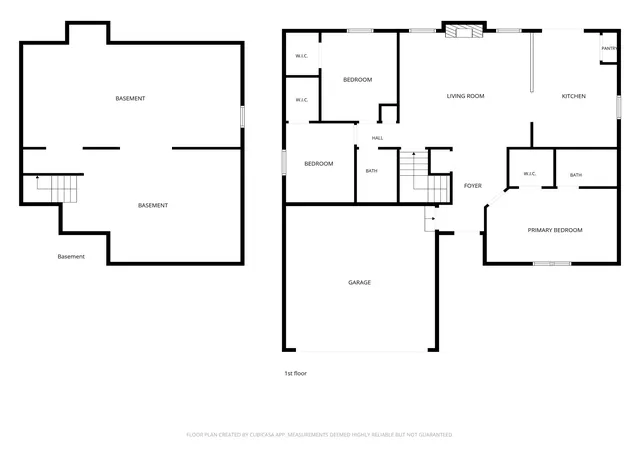 Homes for sale in Kokomo, IN | 818 Spingwater Rd, Kokomo, IN 46902 | MLS# 202626579