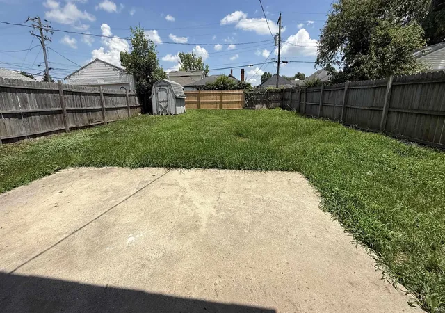 Photo 12 of Sale Pending at 918 N Leeds St, Kokomo, IN 46901 | MLS# 202626583 | Listing updated on 2026-10-06
