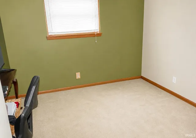 Photo 3 of Manufactured home for sale at 8170 N Tippecanoe Dr, Walkerton, IN 46574 | MLS# 202626586 | Listing updated on 2026-07-29