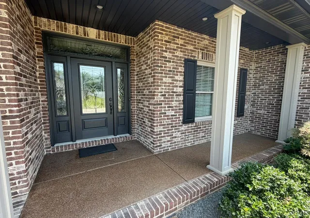 Photo 2 of Manufactured home for sale at 13345 Prestwick Ct, Evansville, IN 47725 | MLS# 202626588 | Listing updated on 2026-07-26