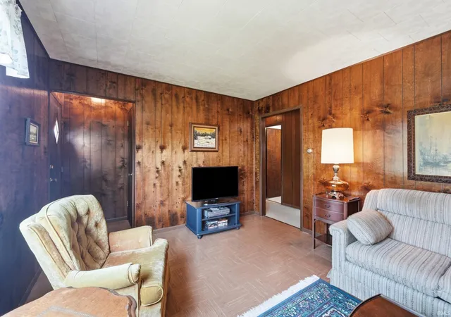 Photo 3 of Manufactured home for sale at 1130 E 670 South, Wolcottville, IN 46795 | MLS# 202626595 | Listing updated on 2026-07-10