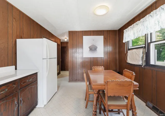 Photo 4 of Manufactured home for sale at 1130 E 670 South, Wolcottville, IN 46795 | MLS# 202626595 | Listing updated on 2026-07-10