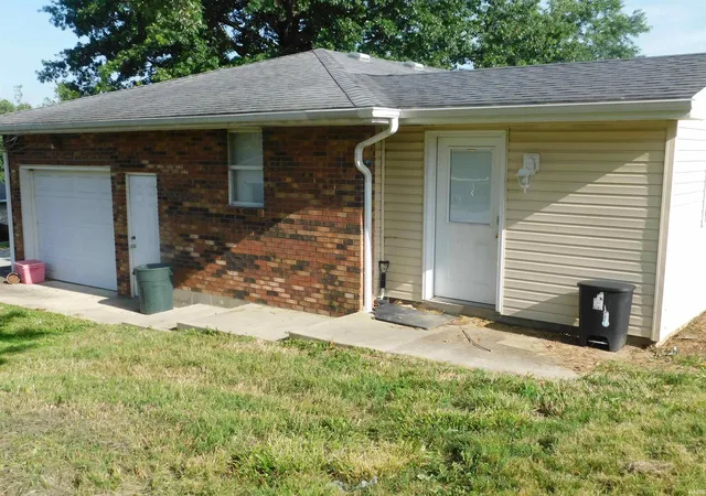 1st image of 102 Nichols Ave, Salem, IN 47167 | MLS# 202626602