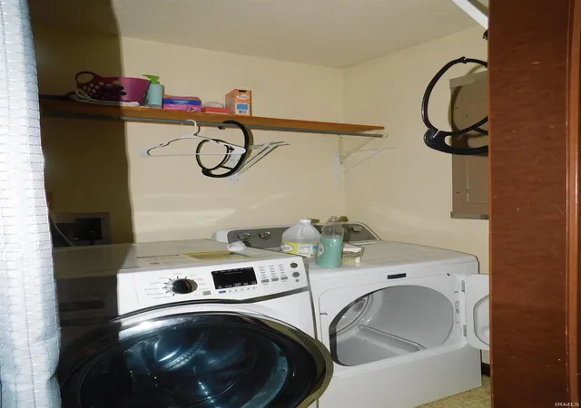 29th image of 102 Nichols Ave, Salem, IN 47167 | MLS# 202626602