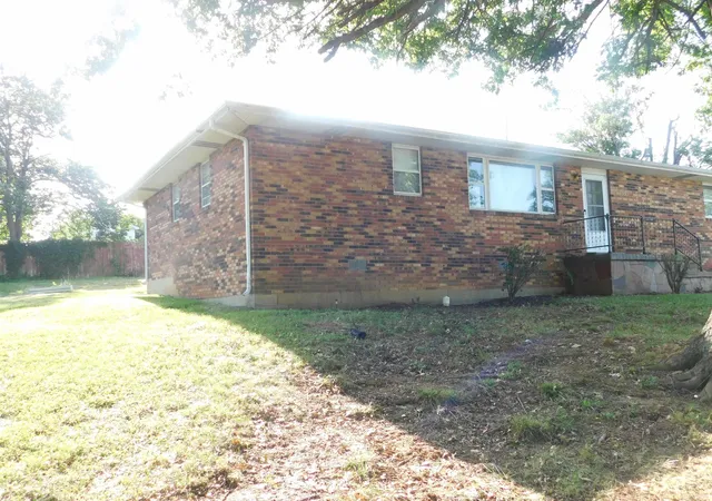 5th image of 102 Nichols Ave, Salem, IN 47167 | MLS# 202626602