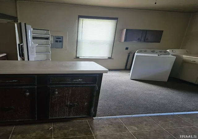 2nd image of 319 W Vine St, Mitchell, IN 47446 | MLS# 202626604