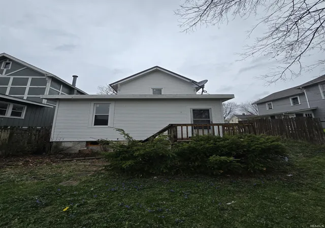Homes for sale in Huntington, IN | 205 Randolph St, Huntington, IN 46750 | MLS# 202626620