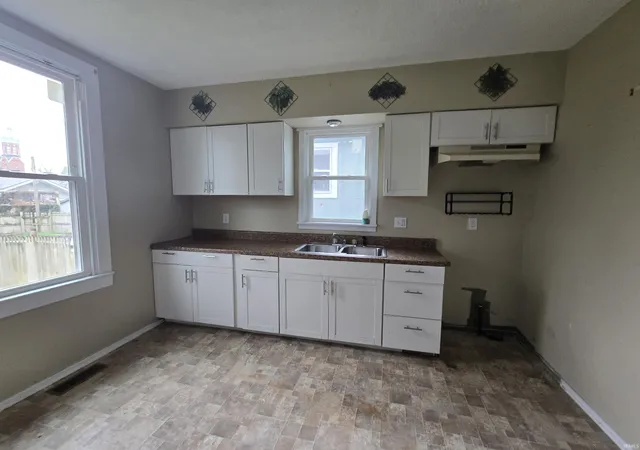Homes for sale in Huntington, IN | 205 Randolph St, Huntington, IN 46750 | MLS# 202626620