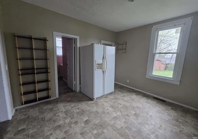 Photo 3 of Manufactured home for sale at 205 Randolph St, Huntington, IN 46750 | MLS# 202626620 | Listing updated on 2026-08-01