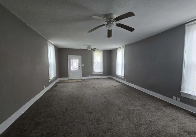 Photo 3 of Manufactured home for sale at 205 Randolph St, Huntington, IN 46750 | MLS# 202626620 | Listing updated on 2026-08-01