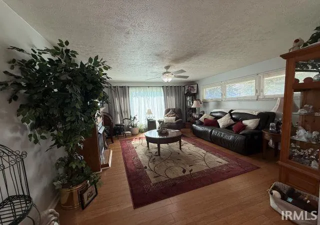 3rd image of 716 W Oak St, Mitchell, IN 47446 | MLS# 202626621