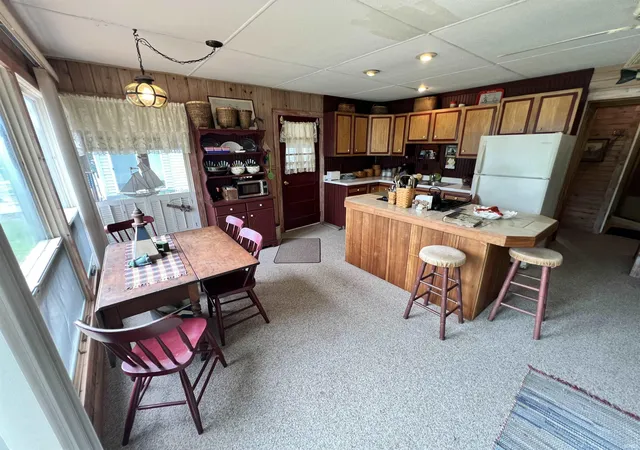 Photo 4 of Manufactured home for sale at 6 Ems B42e Ln, Leesburg, IN 46538 | MLS# 202626623 | Listing updated on 2026-07-07