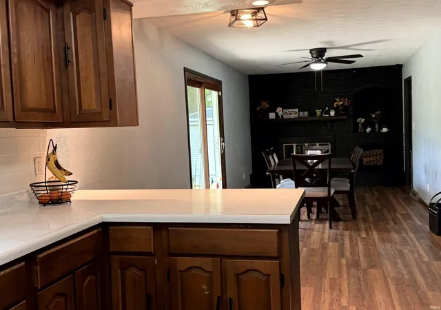 5th image of 51822 Currant Rd, Granger, IN 46530 | MLS# 202626626