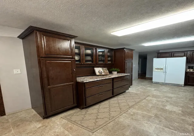 5th image of 3400 Perrysburg Rd, Logansport, IN 46947 | MLS# 202626629