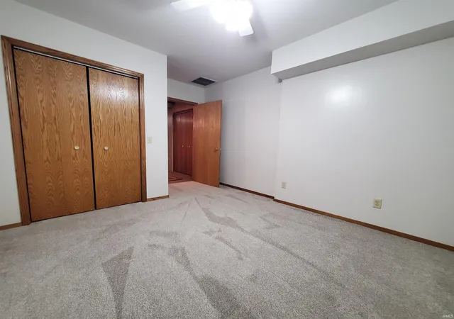 50th image of 7078 S Pr Royal Springs Dr, Shelbyville, IN 46176 | MLS# 202626634