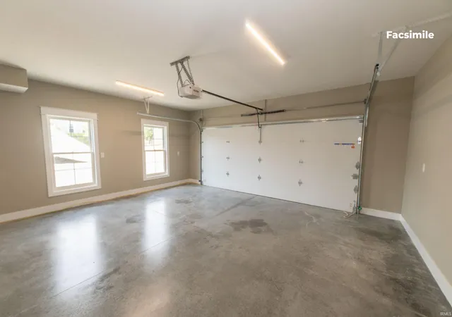36th image of 1568 S Piazza Dr, Bloomington, IN 47401 | MLS# 202626639
