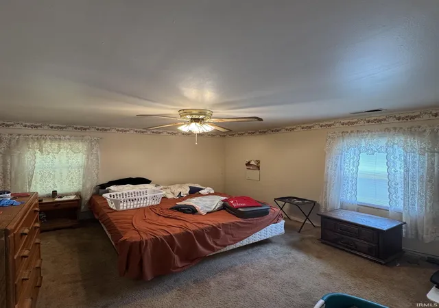 11th image of 103 Ruby Rd, Attica, IN 47918 | MLS# 202626641
