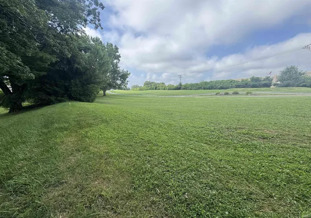 5th image of 9126 S Greenridge Ln, Bloomington, IN 47401 | MLS# 202626643