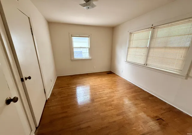 Photo 3 of Sale Pending at 1063 Russell St, Decatur, IN 46733 | MLS# 202626644 | Listing updated on 2026-07-10