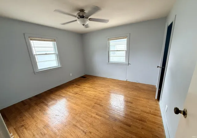 Photo 4 of Sale Pending at 1063 Russell St, Decatur, IN 46733 | MLS# 202626644 | Listing updated on 2026-07-10