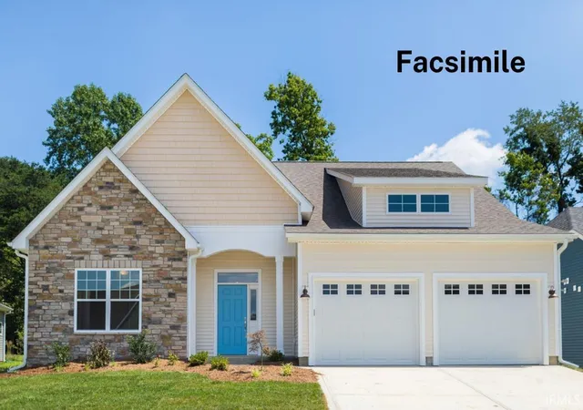 1st image of 422 W That Rd, Bloomington, IN 47403 | MLS# 202626648