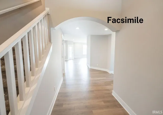 2nd image of 422 W That Rd, Bloomington, IN 47403 | MLS# 202626648