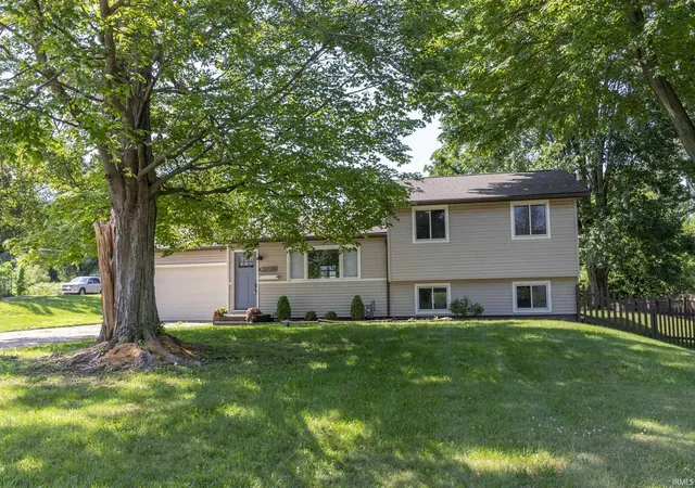 Photo 1 of Manufactured home for sale at 18140 Brightlingsea Pl, South Bend, IN 46637 | MLS# 202626649 | Listing updated on 2026-09-19