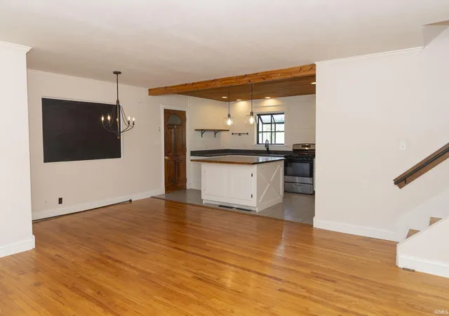 Photo 2 of Manufactured home for sale at 18140 Brightlingsea Pl, South Bend, IN 46637 | MLS# 202626649 | Listing updated on 2026-09-19