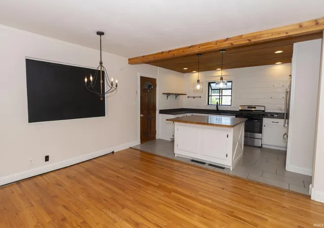 Photo 3 of Manufactured home for sale at 18140 Brightlingsea Pl, South Bend, IN 46637 | MLS# 202626649 | Listing updated on 2026-09-19