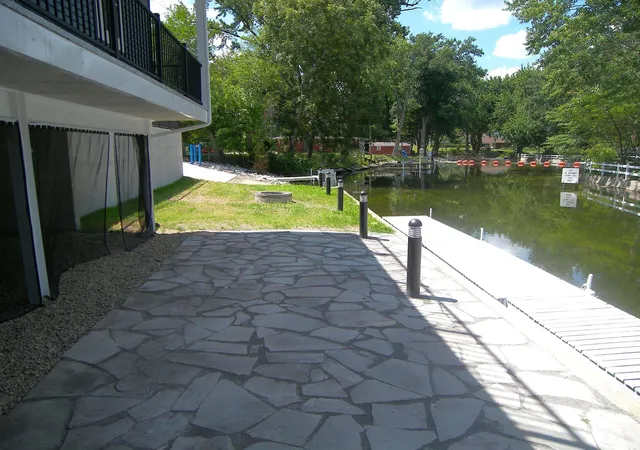 Photo 50 of Manufactured home for sale at 2906 E Armstrong Rd, Leesburg, IN 46538 | MLS# 202626651 | Listing updated on 2026-08-21